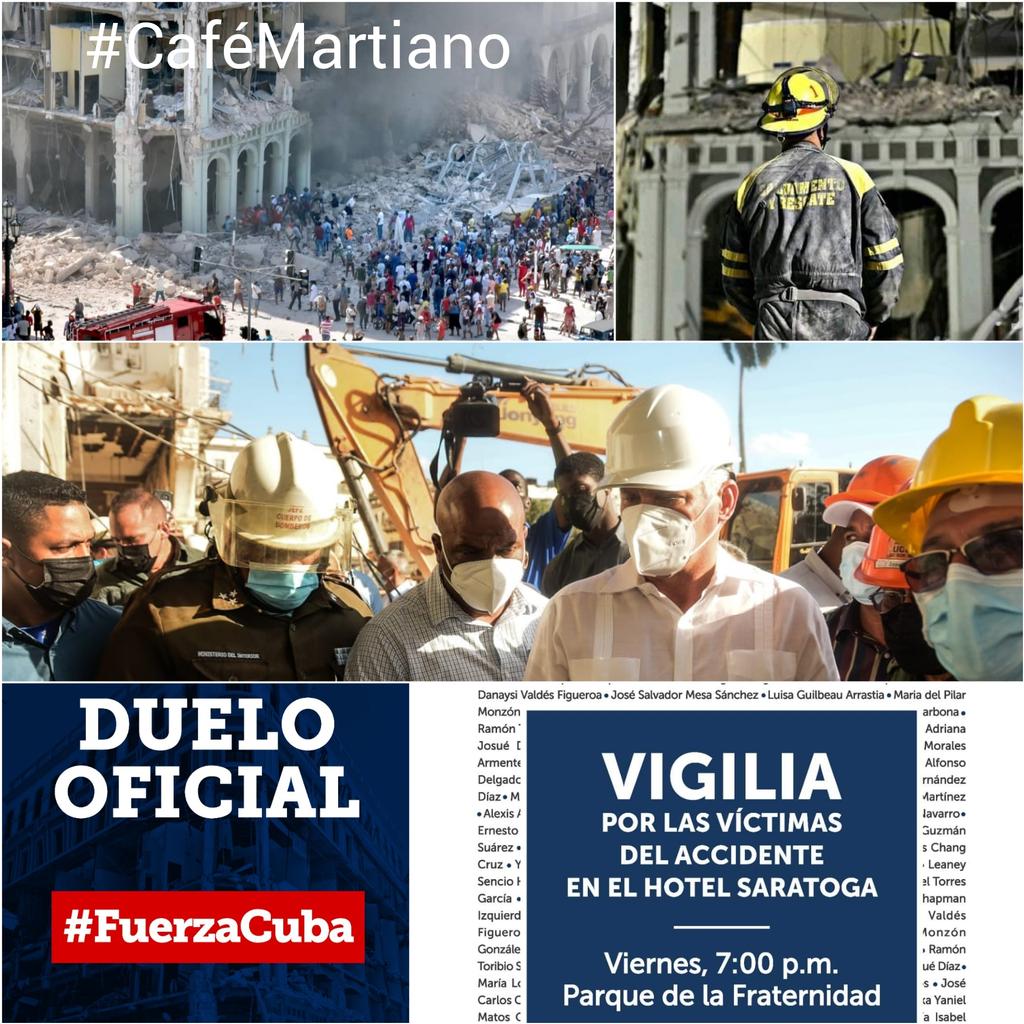Ciberguerrero tweet media