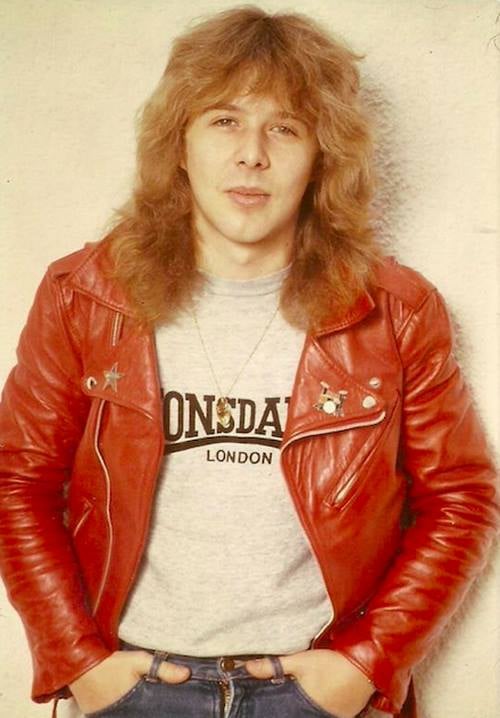 TheCreativeNetwork tweet media