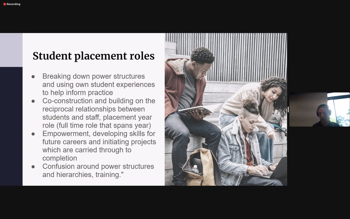 Change Agent Network tweet media