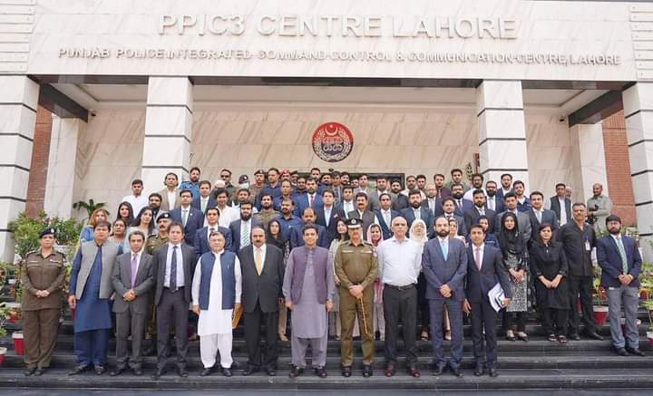 sherkhanpco's tweet photo. #سیف_سٹی_ملازمین_کو_مستقل_کرو https://t.co/0iFO7uRwoj