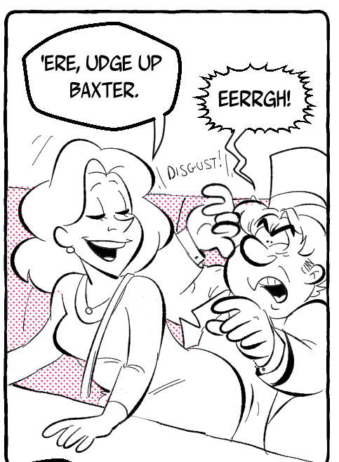 TopperHay tweet media