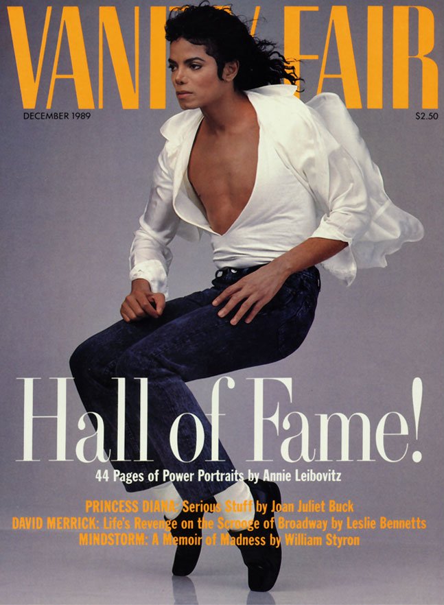 AUgustBeat_'s tweet photo. Michael Jackson was Voted Best Vanity Fair Cover Star of All Time https://t.co/ipWLJQb6e9