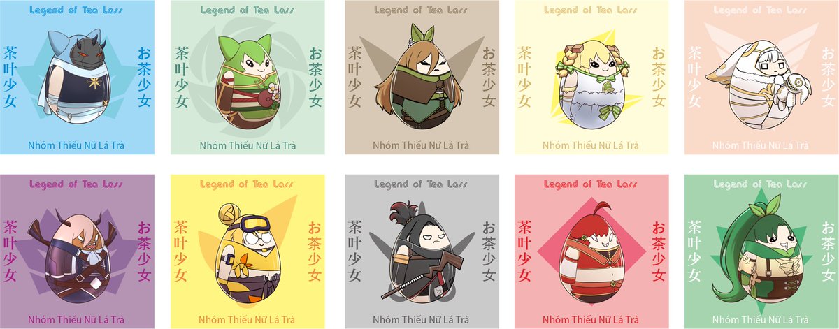 卡米客工作室 We are CXS! tweet media