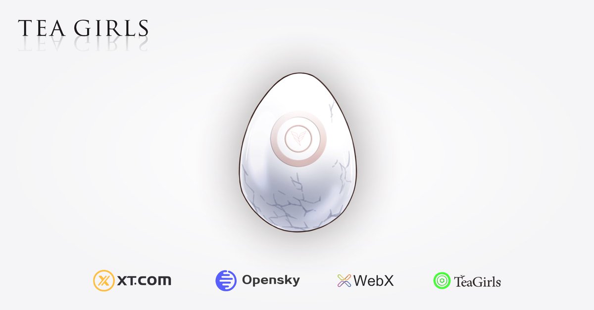 卡米客工作室 We are CXS! tweet media