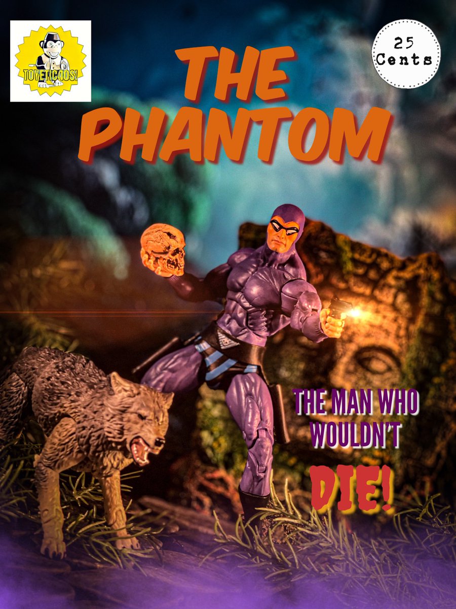 toyetic40s's tweet photo. SLAM EVIL #ThePhantom #Devil #Timber #Roach #NightmareDemon #HydraSoldier #NECAToys #GIJoeClassified #MarvelLegends #McFarlaneToys #ACTIONFIGURES #ActionFigurePhotography #toyphotography #ToyPic_Community @NECA_TOYS @GIJoeOfficial @McFarlaneToys1 @MarvelLegendsHQ @thephantom_fan https://t.co/hZCw3VvFen