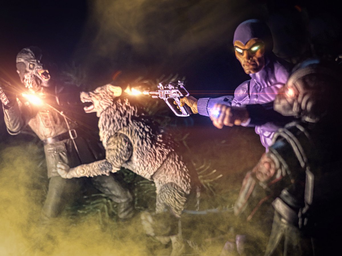 toyetic40s's tweet photo. SLAM EVIL #ThePhantom #Devil #Timber #Roach #NightmareDemon #HydraSoldier #NECAToys #GIJoeClassified #MarvelLegends #McFarlaneToys #ACTIONFIGURES #ActionFigurePhotography #toyphotography #ToyPic_Community @NECA_TOYS @GIJoeOfficial @McFarlaneToys1 @MarvelLegendsHQ @thephantom_fan https://t.co/hZCw3VvFen
