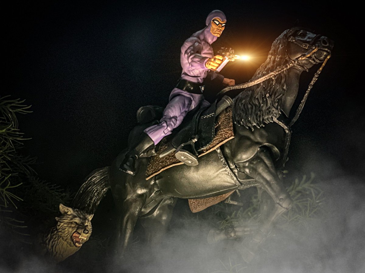 toyetic40s's tweet photo. SLAM EVIL #ThePhantom #Devil #Timber #Roach #NightmareDemon #HydraSoldier #NECAToys #GIJoeClassified #MarvelLegends #McFarlaneToys #ACTIONFIGURES #ActionFigurePhotography #toyphotography #ToyPic_Community @NECA_TOYS @GIJoeOfficial @McFarlaneToys1 @MarvelLegendsHQ @thephantom_fan https://t.co/hZCw3VvFen