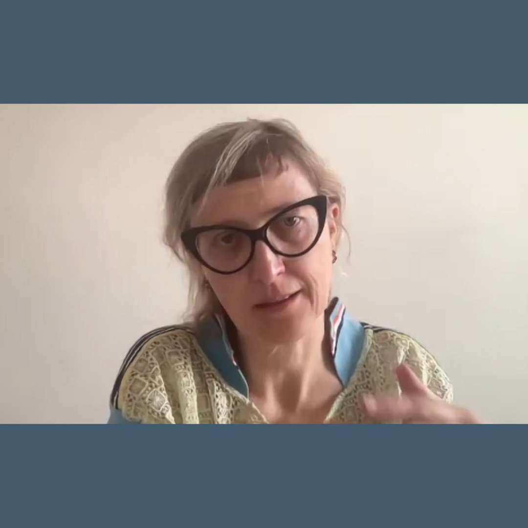 LUX Audience Award tweet media