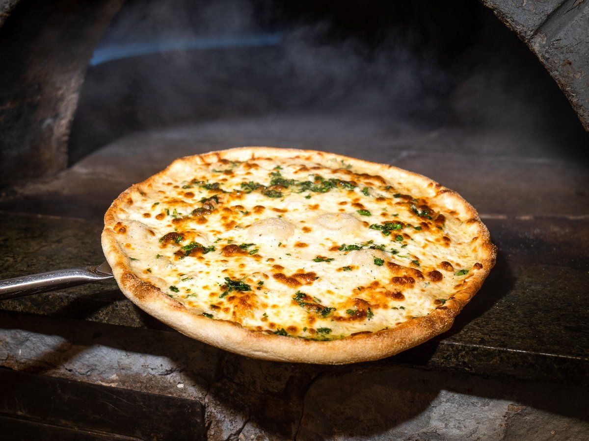 bar_verona's tweet photo. Treat yourself to a delicious pick-me-up! 😍

💻 https://t.co/mZVCu0ieJq

📍 500 Loop Rd, Commerce Charter Township, MI 48390

#BarVerona #CommerceTownship #Commerce #pizza https://t.co/B3PmRLwARv