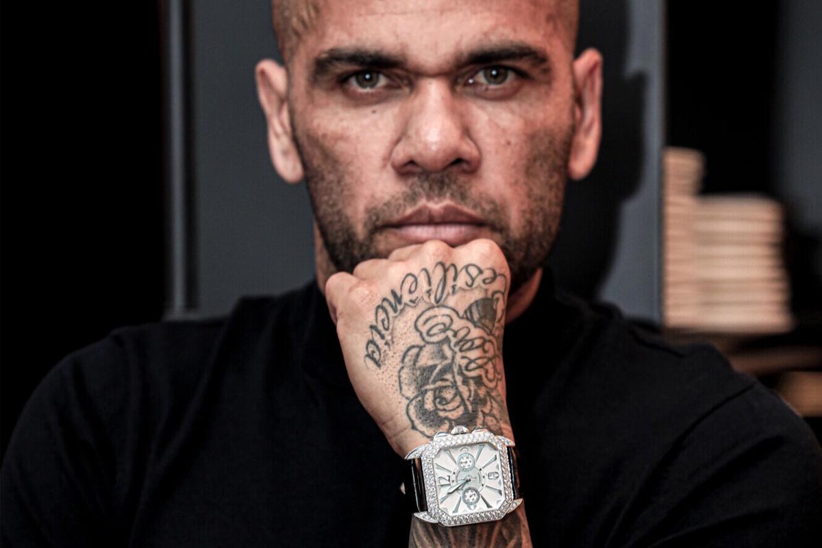 Dubai Department of Economy and Tourism tweet media