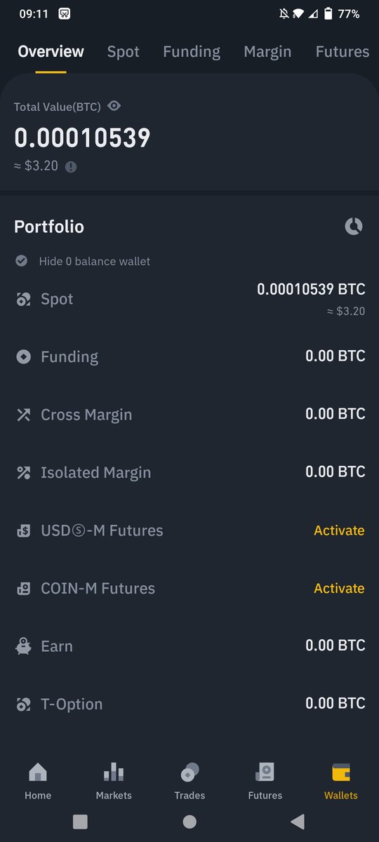 CryptoNajamX tweet media