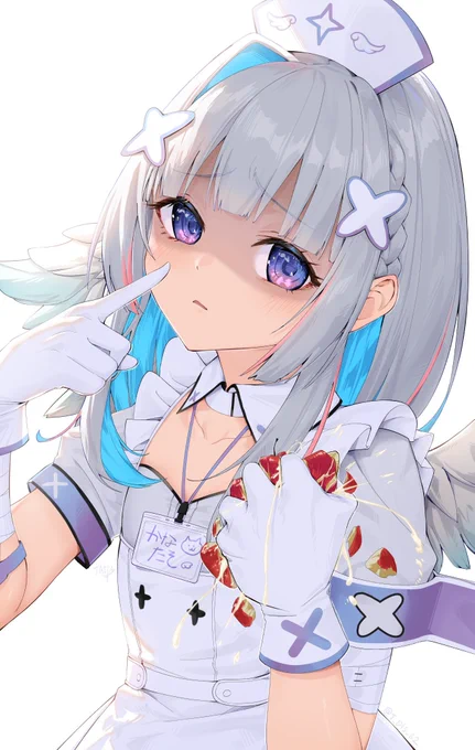 僕のこと一番好きだよね?
#かなたーと 