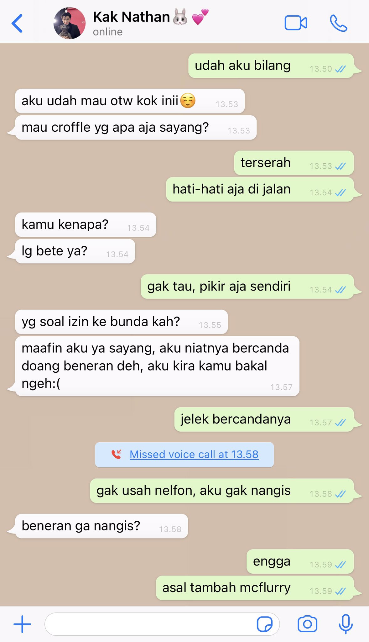 Juleрџ On Twitter рџђ O3 Https T Co Rr6dosahag Twitter