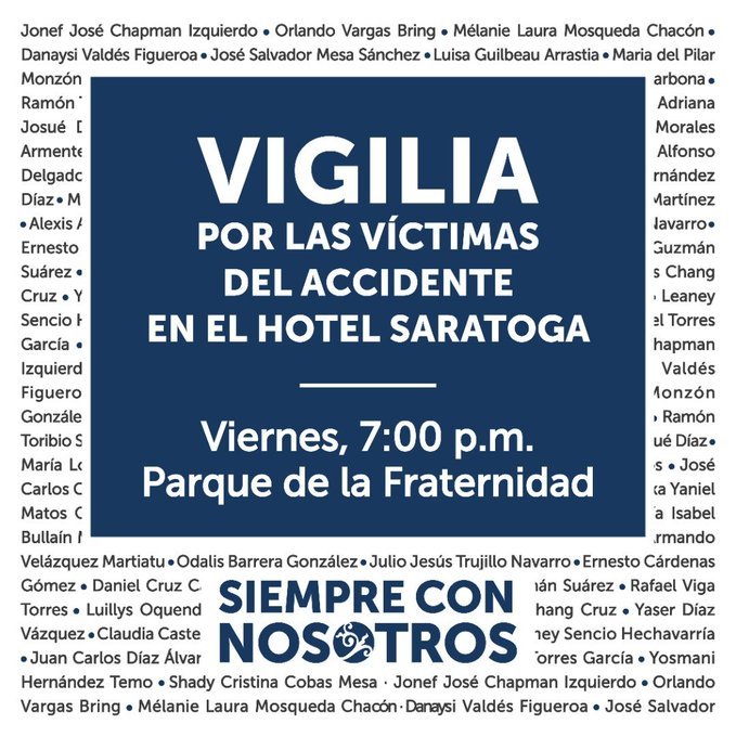 dpicmw (@saludcamaguey) on Twitter photo 