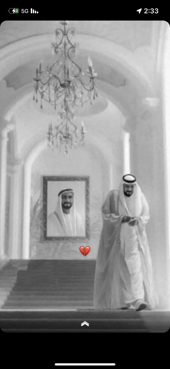 Rak_m7's tweet photo. https://t.co/WJEGHGjd7k