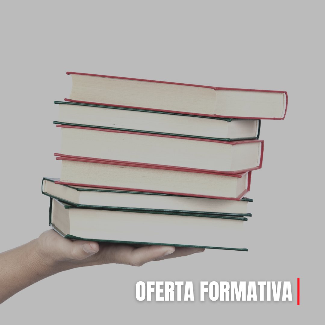 isevi_oficial's tweet photo. 🚌 🏍️📚 | · ¿Qué puedes estudiar con nosotros?
En #ISEVI te ofrecemos una amplia oferta de #cursos, #formaciones y seminarios en el ámbito de la #EducaciónVial y la #SeguridadVial.
🖱️Visita nuestra #PáginaWeb 👉🏽 https://t.co/MwDifsi8Vo y descúbrelo tú mismo. https://t.co/xMnY795zCc