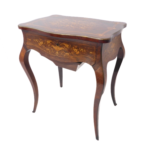 . <a href="/TaylerFletcher/">Tayler & Fletcher</a> 
LIVE #Auction 14th May @ 9:30am BST
View all the catalogues &amp; bid LIVE from home here: bit.ly/3l2Vu3H
#antiques #vintage #rare #furniture #jewelry #collectibles #homedecor #interiordesign