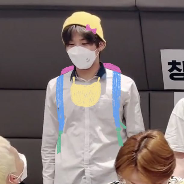 awboyy_'s tweet image. เราพร้อมแล้ว รถมาอะยางอะ