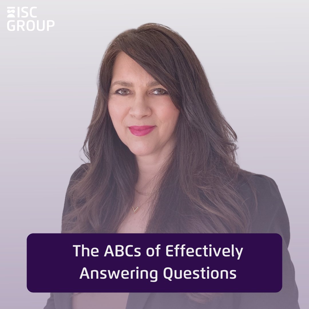 ISC__Group tweet media