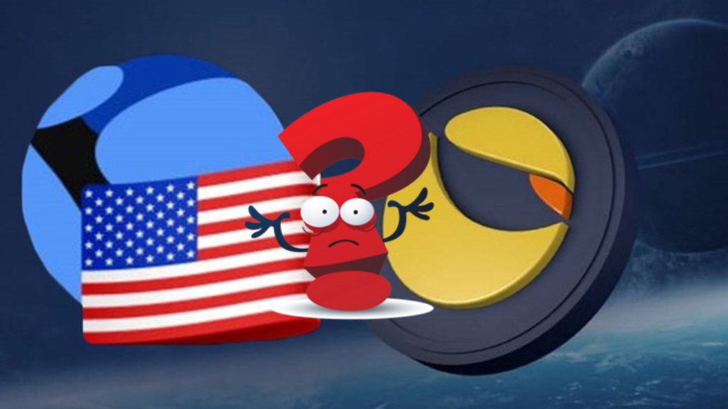 DocMarmott tweet media