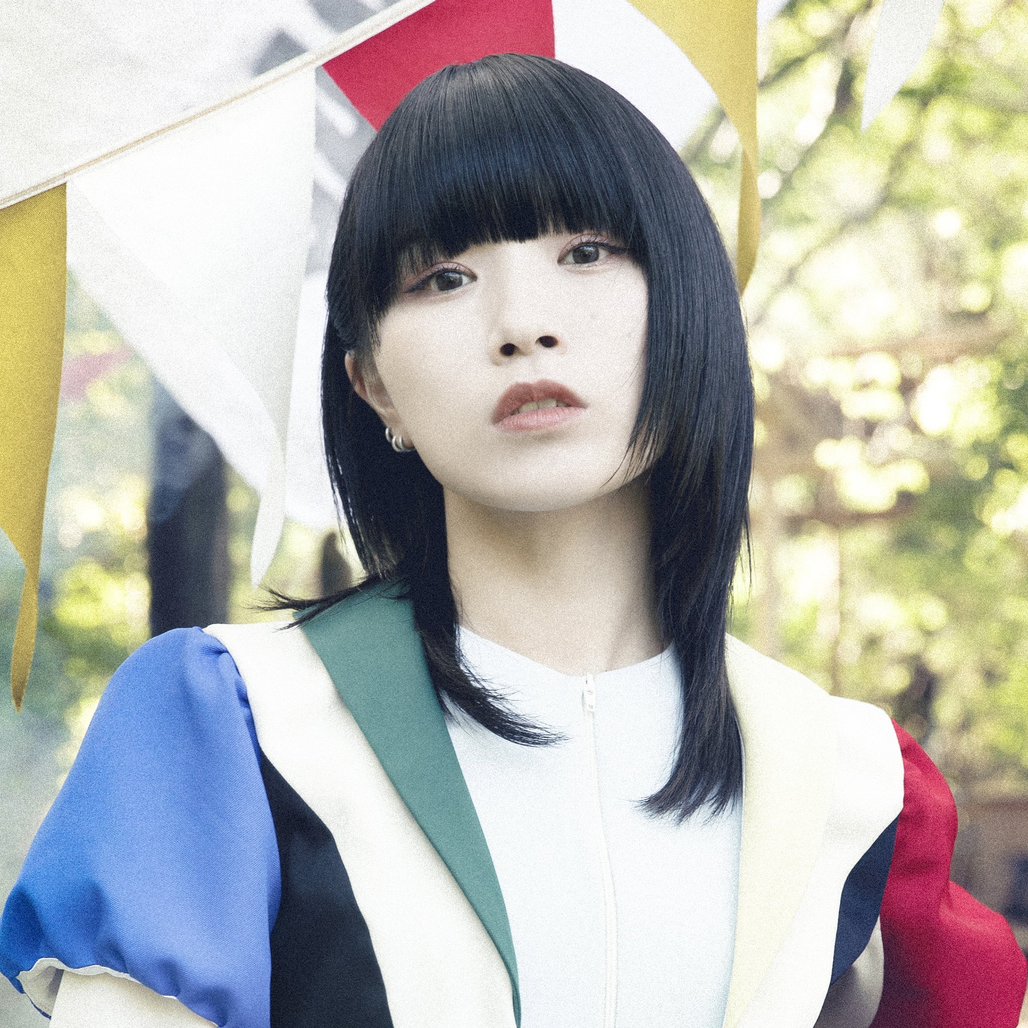 FSoiCkLUUAAofYM?format=jpg&name=large