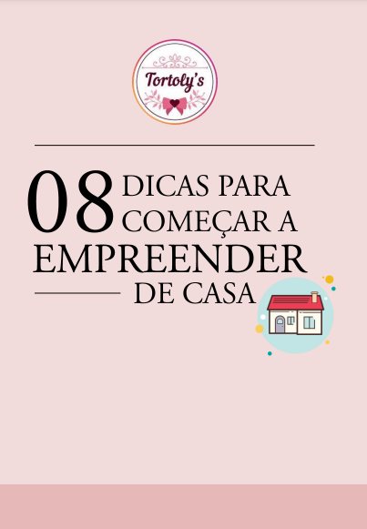 tortolys's tweet photo. Quer dicas para começar a empreender?
Acessa o e-book que criei depois de passar por algumas dificuldades. Conhecimento bom é conhecimento compartilhado! 🥰

https://t.co/rbyuimJbs2

#tortolys #artesanato #empreendedorismo #tiaras #grinaldas #laços #arte https://t.co/qXJ9D8pQNn