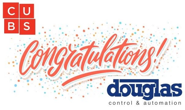 DouglasControl's tweet image. Congratulations to Cork University Business School &amp;amp; Irish Management Institute UCC on achieving accreditation by AACSB.
Now one of fewer than 200 double accredited business schools in the world. Looking forward to seeing the results in Cork. 
@cubsucc @imi_ireland
#business #mba