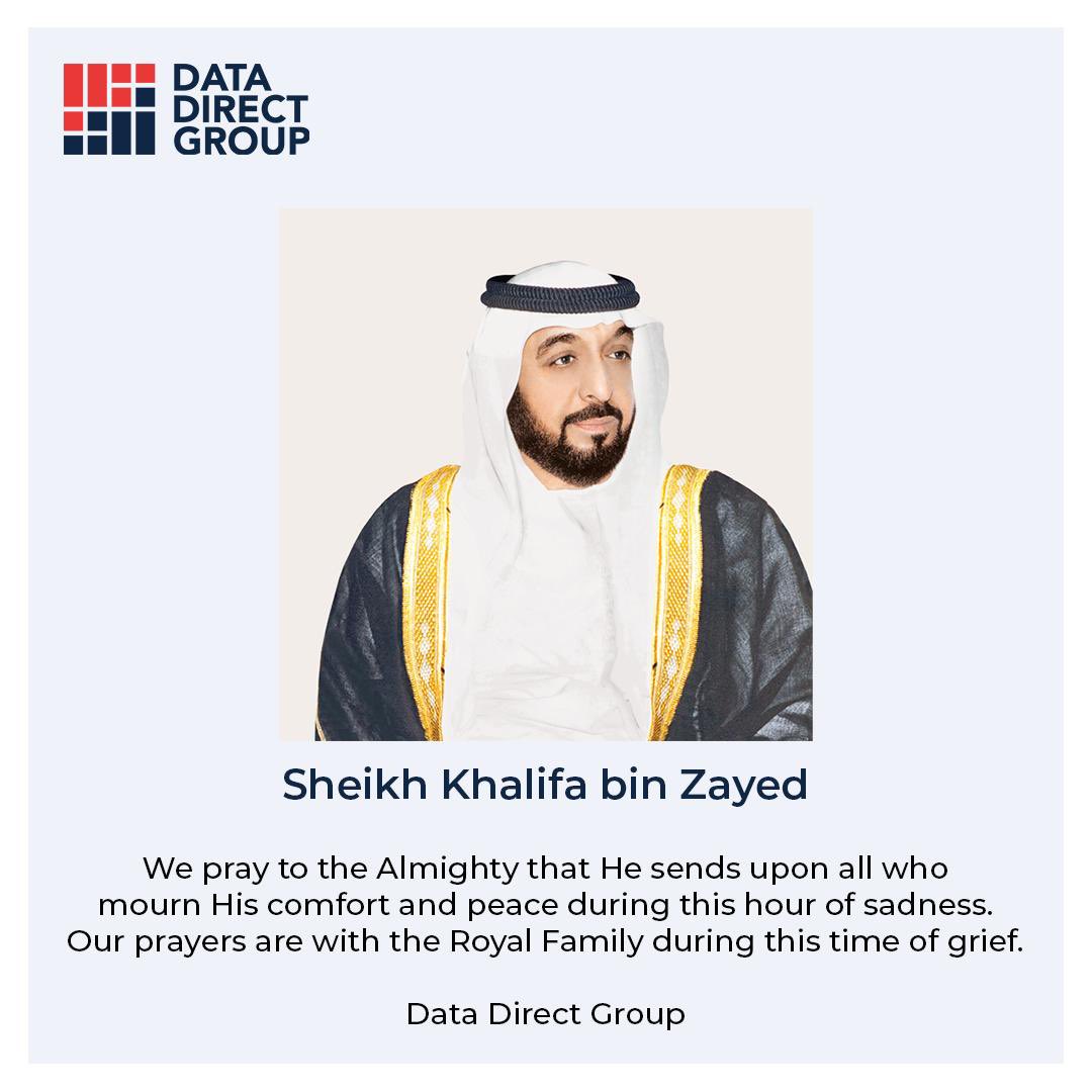 DataDirect_ME's tweet photo. https://t.co/kXcPFda6SB