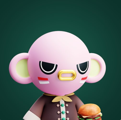 Hayden.eth tweet media