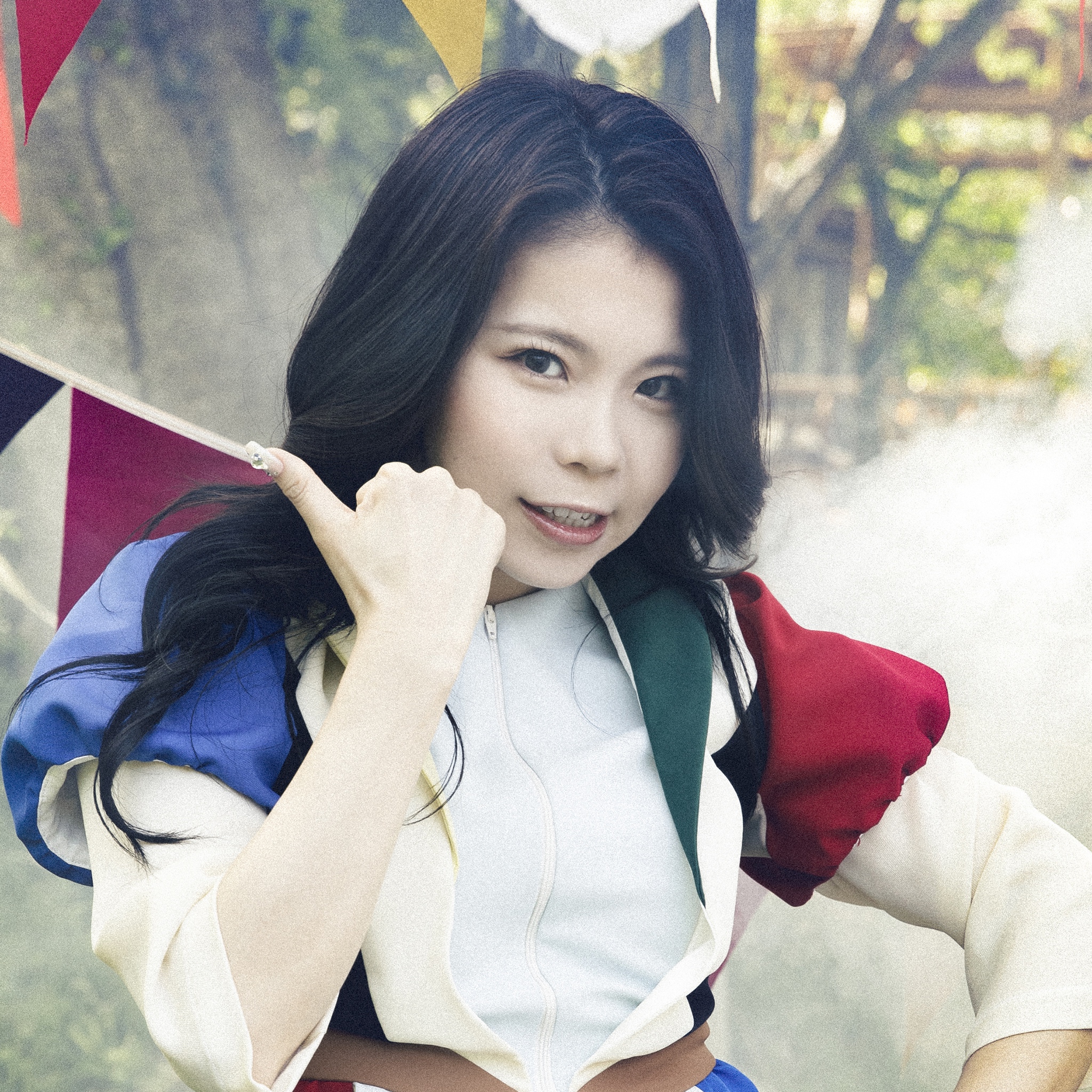 FSoiiMBVsAMPADl?format=jpg&name=large