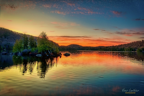 New artwork for sale! - "Colorful May Sunrise" - fineartamerica.com/featured/color… <a href="/fineartamerica/">Fine Art America</a>