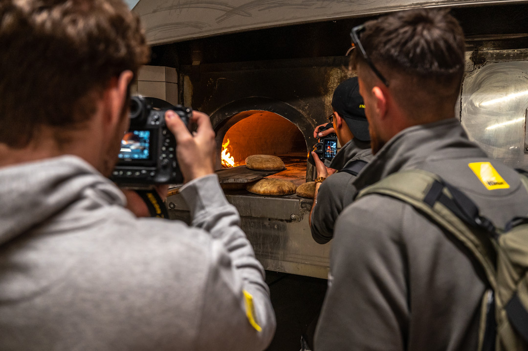 Nitalnews's tweet photo. 📸Anche quest'anno, i #NikonCreators hanno viaggiato alla scoperta della bellezza della Toscana raccontandola con immagini e video attraverso l'attrezzatura #Nikon👉 https://t.co/ezPdkQzpjX

🙏 Grazie a @redazioneTPT 

@NikonItalia #CaptureToscana #NikonCreators https://t.co/GPmZVrAp0Y