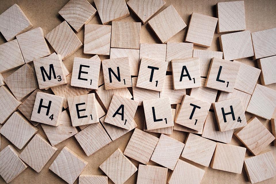 PATA_UK's tweet photo. We know that working in early years for the last few years has been stressful so try to find ways to help you to look after your own mental health. Book on our course 'Wellness for All (Even Superheroes Need Support). 
Here 👉 https://t.co/bH1BPVrgWQ
#MentalHealthAwarenessWeek https://t.co/kZ3d9PD5Gg