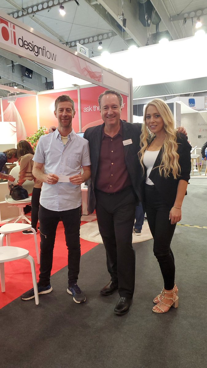 Daryl P. Friedman tweet media