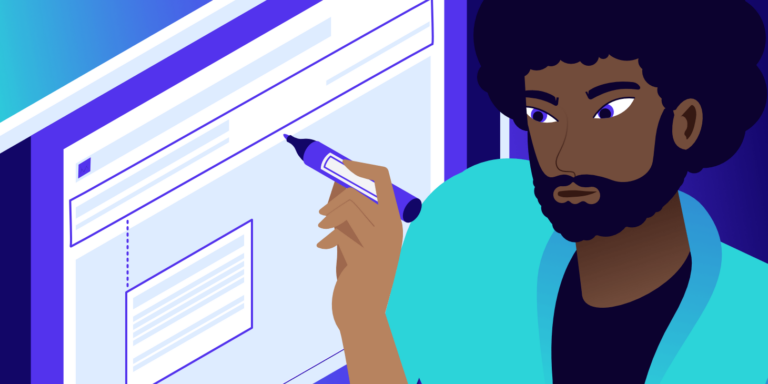 WPCommit's tweet image. What Is an Email Header? How to Read Them and Why You Should
bit.ly/3sm6pcT
#EmailCampaign #EmailMarketing #EmailHeader #HeaderAnalysis