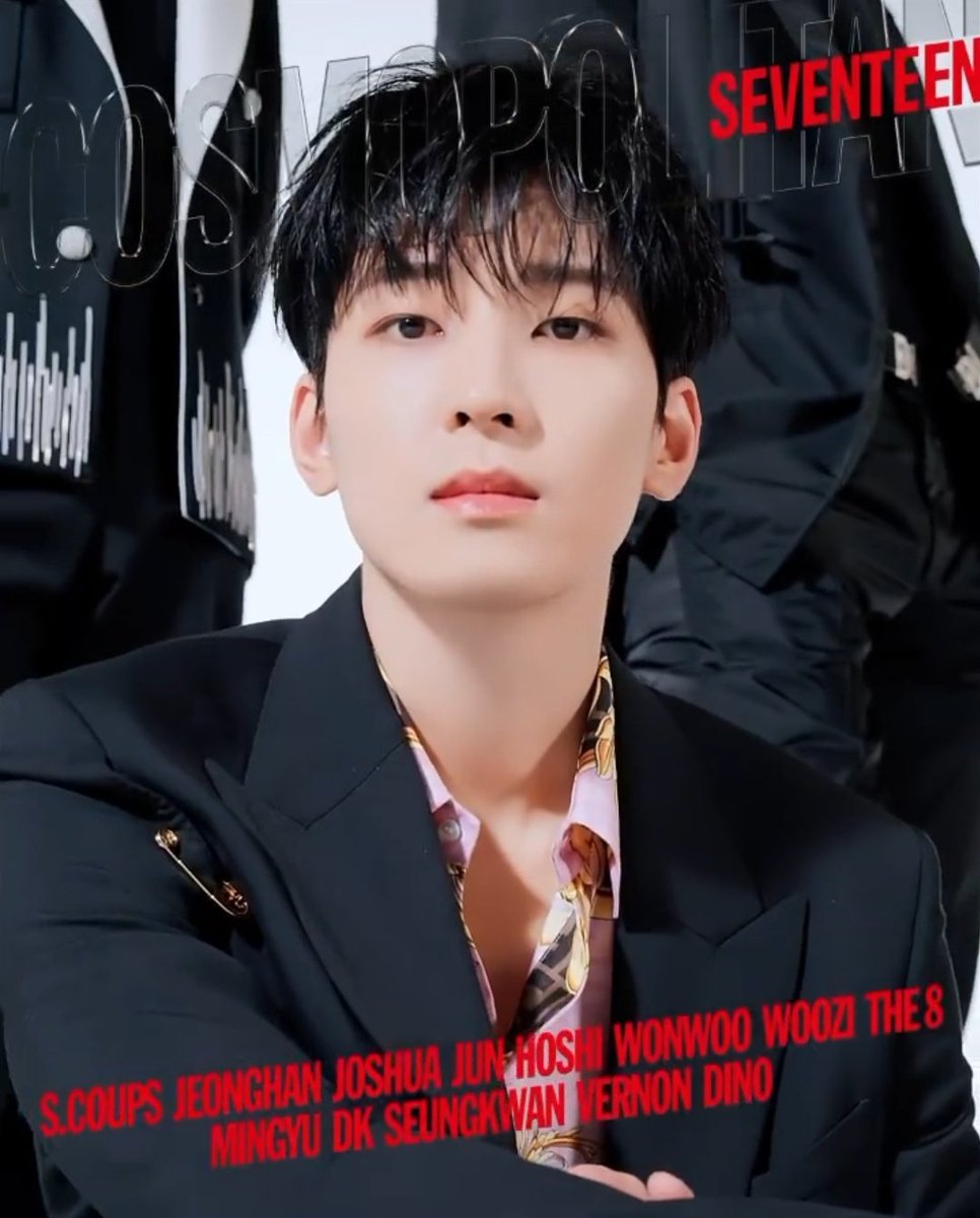 wonubliss's tweet photo. Cosmopolitan - Wonwoo #원우 📸 https://t.co/3Xt7W8WUh2
