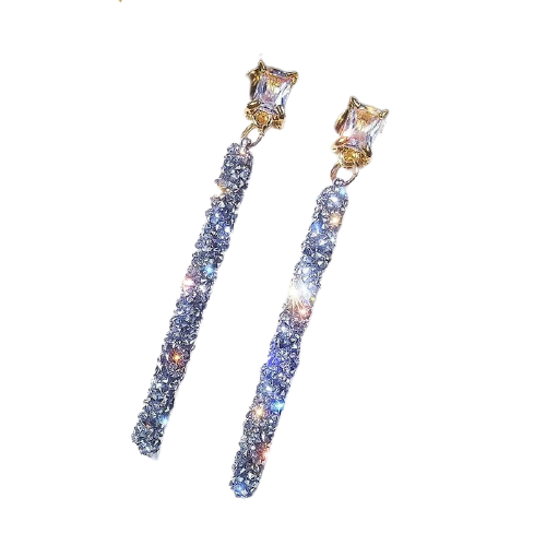 JewlrybyAlpha's tweet photo. Check out this product 😍 Women Large Classic Crystal Earrings 😍 
by AlphaExpressPro starting at $15.99. 
Show now 👉👉 https://t.co/MBU751ZT2G https://t.co/EazSQcRqGi