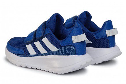 ShopTheBcode's tweet photo. Empower growing athletes today and get your kids the Adidas Tensaur run C.
Itβs awesome and your kids can run all day in them.
#shopbcode #adidas #adidasng #shopthebcode https://t.co/2hDjiLc60x
