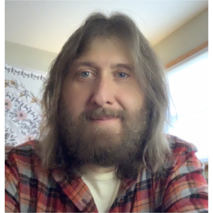 Brimley/Cocoon Line (@brimleyline) on Twitter photo The great Ricky Cobb, who breathes life into <a href="/Super70sSports/">Super 70s Sports</a>, crosses the Line today. He's 18,530 days old, matching Wilford Brimley's age on the day 'Cocoon' was released. Congratulations, you sweet bastard! You're an inspiration. The great Ricky Cobb, who breathes life into <a href="/Super70sSports/">Super 70s Sports</a>, crosses the Line today. He's 18,530 days old, matching Wilford Brimley's age on the day 'Cocoon' was released. Congratulations, you sweet bastard! You're an inspiration.