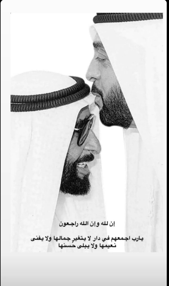 MMub33's tweet image. 