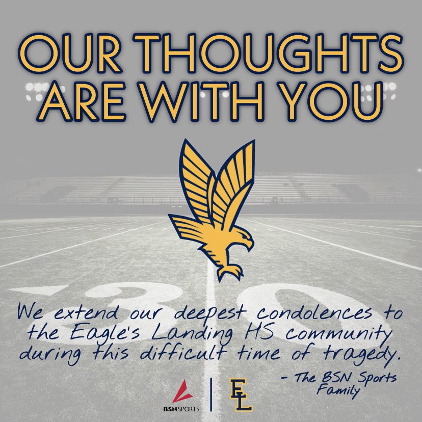 Scott bing (@bing_scott) on Twitter photo 