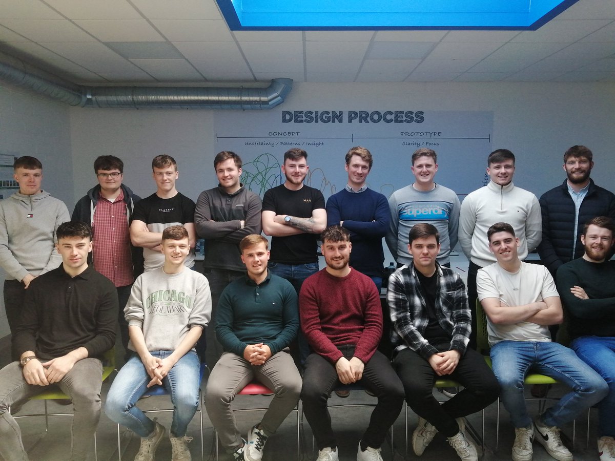 Niamh Power tweet media