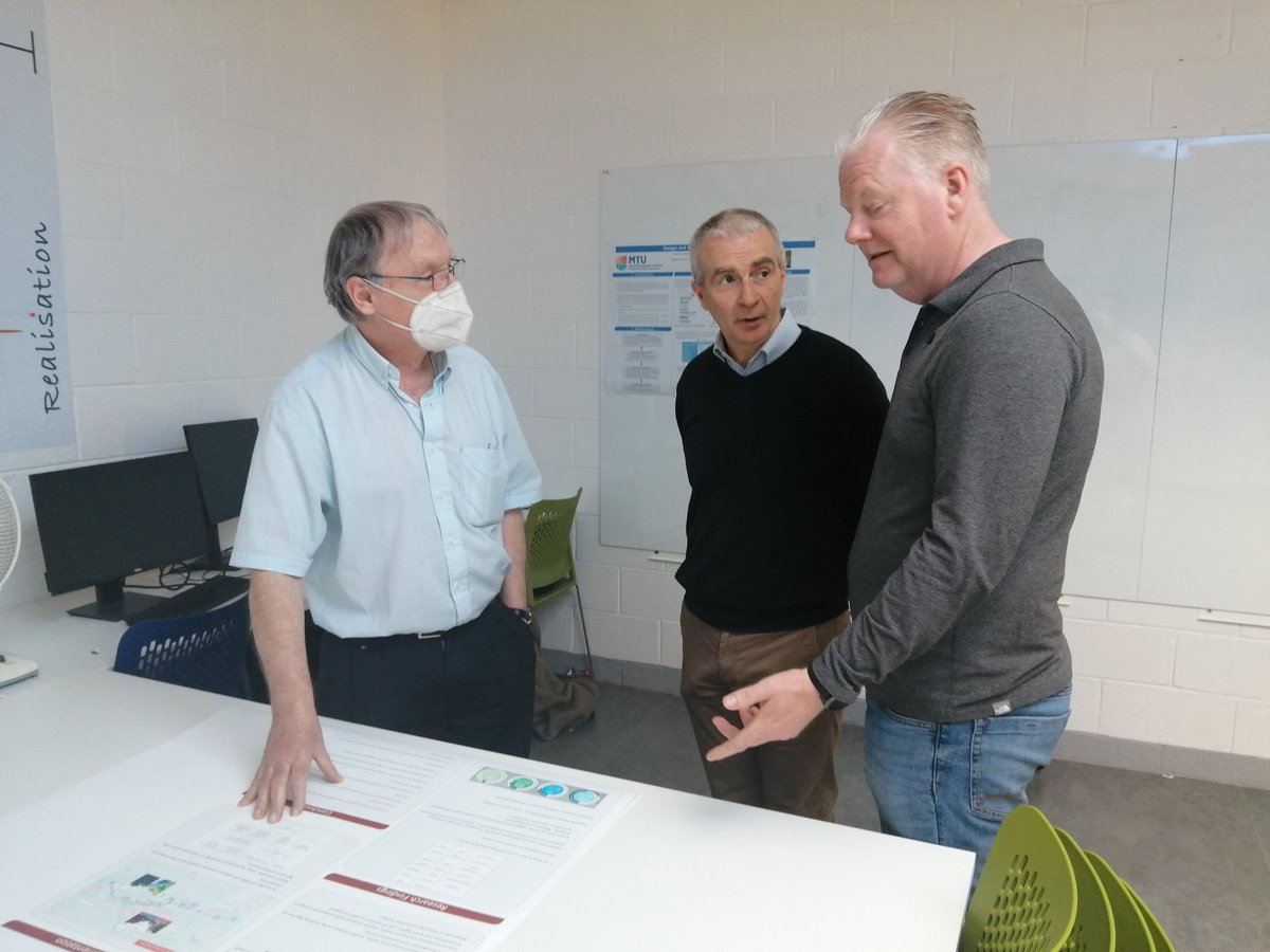 Niamh Power tweet media