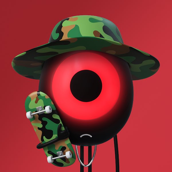 Hayden.eth tweet media