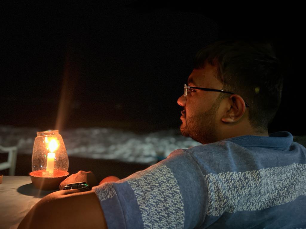 iAbhishekBJP_'s tweet photo. #Goa #goabeaches #thingstodoingoa #goavibes #thespiritofgoa #northgoa #goatourism #incrediblegoa #northgoabeaches🏖🌴🏔 https://t.co/PwogP864AT