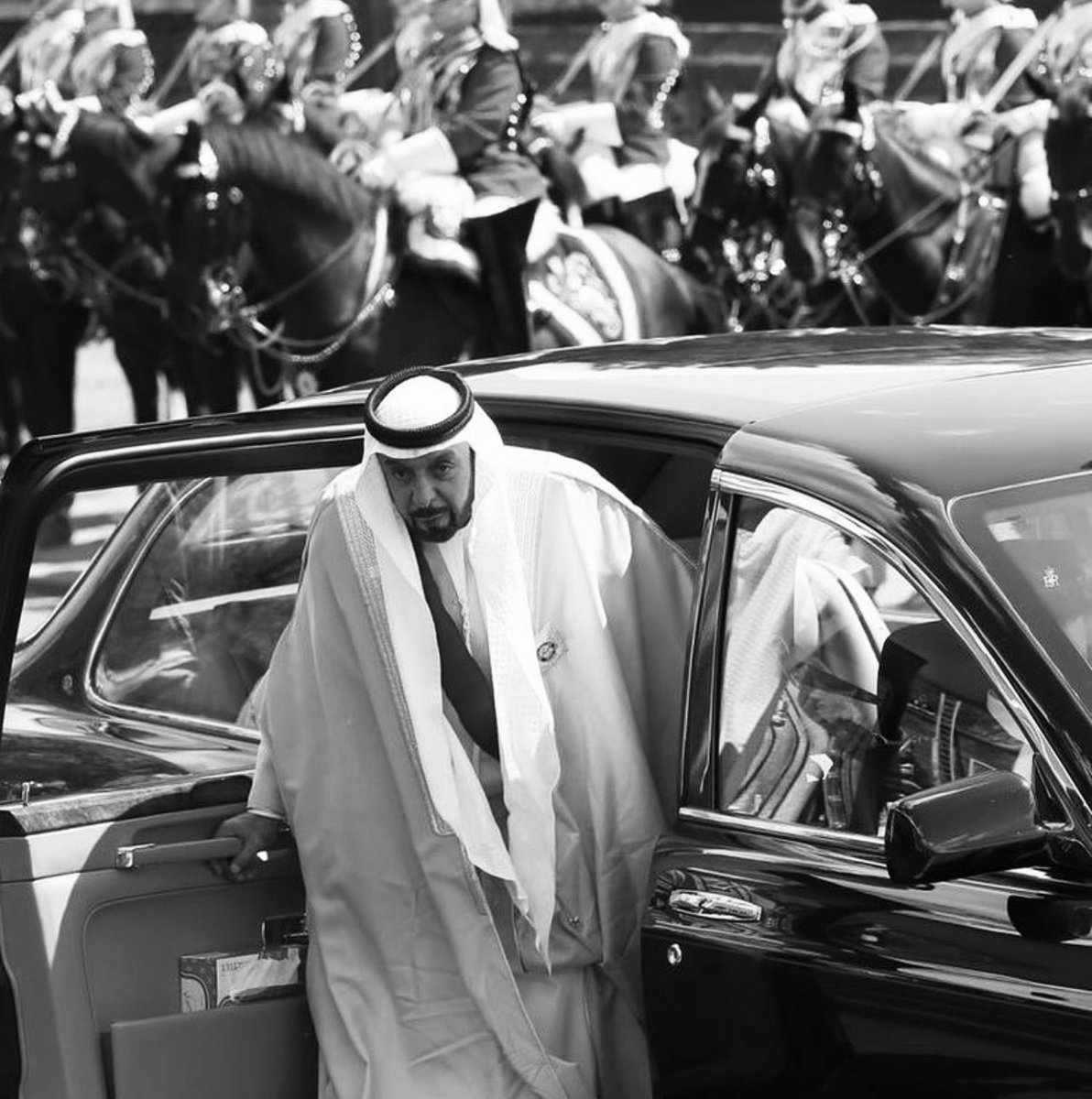 Fatma1al's tweet photo. يالله عَسَى في جنَّة الخُلد مَثواك https://t.co/swg2cLo0XF