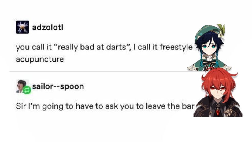 daily tavern 🍻 (@taverndaily) on Twitter photo 