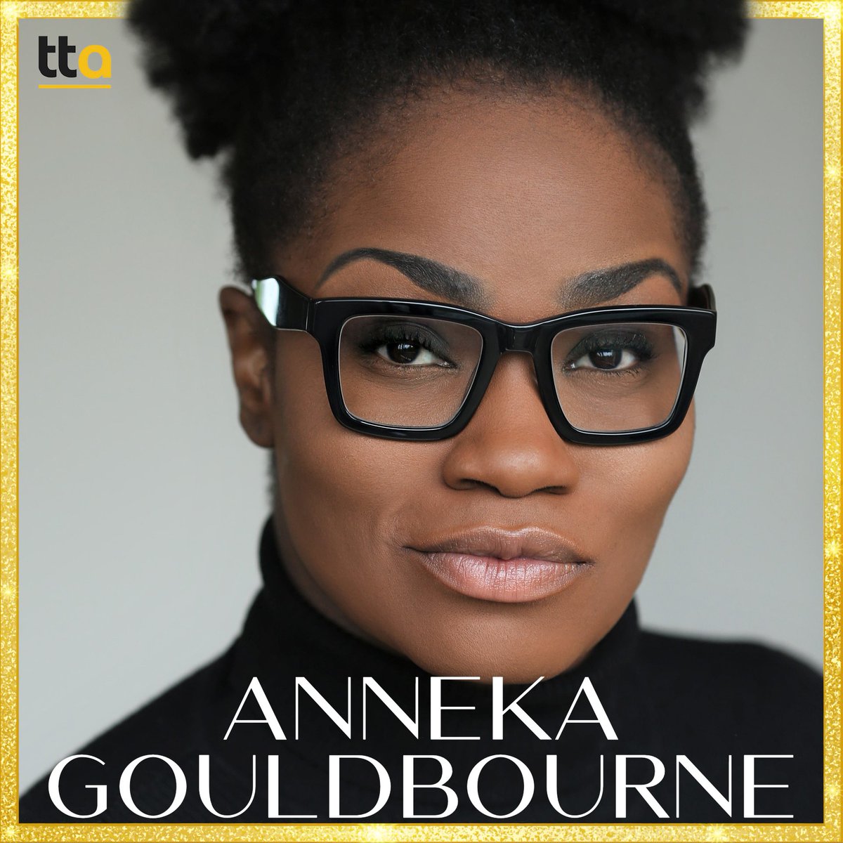 ttaadults's tweet photo. You can catch our gorgeous ANNEKA GOULDBOURNE in the new spot for Freeman’s Mark Heyes collection! 🔥

⭐️Client: @FunkieAnn
📺Brand: Freemans 

#tta #ttaadults #commercials #freemans #markheyes https://t.co/yRi6M4X2eA