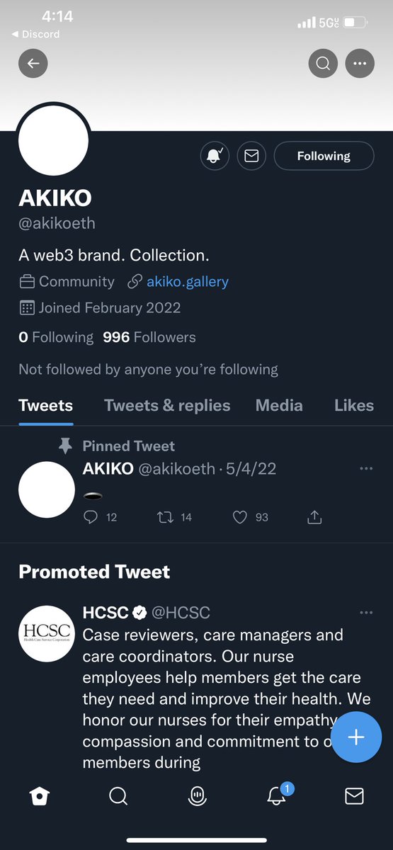 J_R_vs_TheWorld's tweet photo. @akikoeth Just made it!! 🤘🏿 https://t.co/Md8FtBGQeu