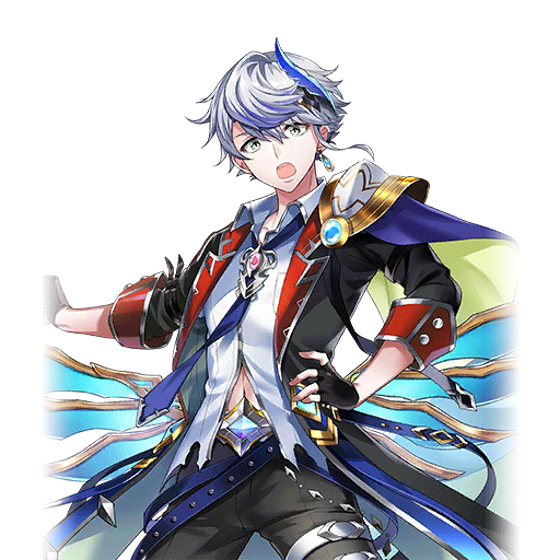 時屋 白猫 白猫 茶熊キュア 立ち絵 差分 その1 白猫 T Co Plbnpgqv9n Twitter 時屋 白猫 白猫 茶熊キュア 立ち絵 差分 その1 白猫 T Co Plbnpgqv9n Twitter